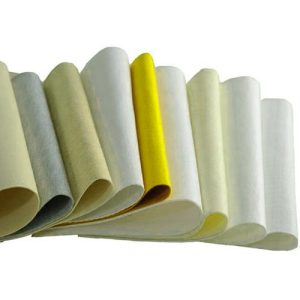 ed_filter cloth-04
