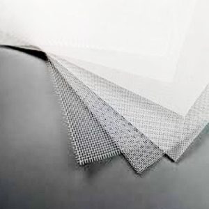 ed_filter cloth nylon