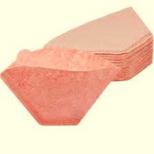 ed_filter paper coffee