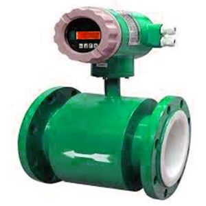 ed_flow meters-01
