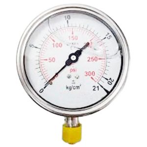 ed_pressure gauges-01