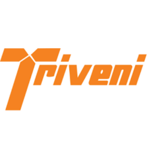 triveni